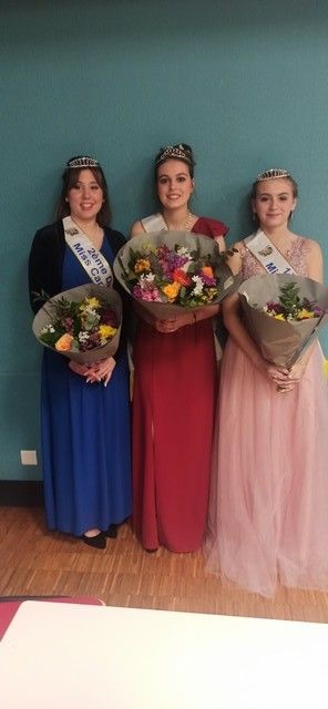 2023 soiree 11 mars (49).jpg